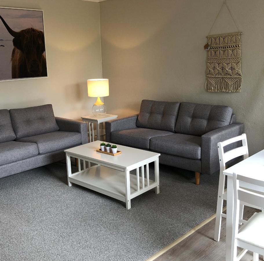 Estelle Kramer Motel Armidale Dış mekan fotoğraf